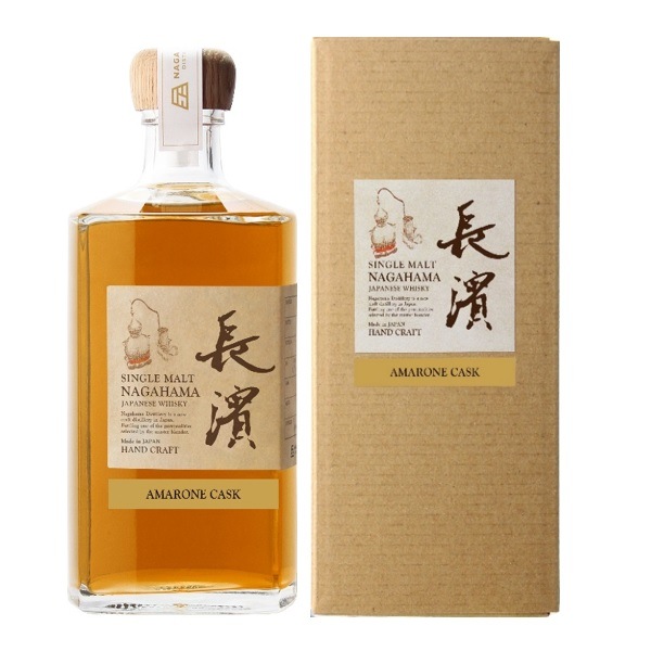 㾯٤Τᡢ1ܸ¤ꡪ䡡󥰥Ĺޥͥȥ󥰥Хå148257500mlʡڸʡ