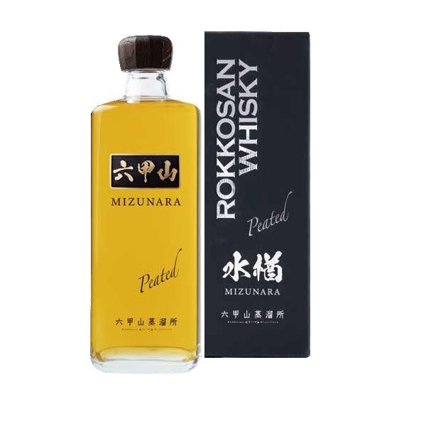 �㥹���åȥ��ɻ����ȸ�����ѡ� ϻ�û� �ԥ奢���� ���������� �ߥ��ʥ� �ԡ��ƥå� 42�� 720ml ʼ�˸� ϻ�û���ί��