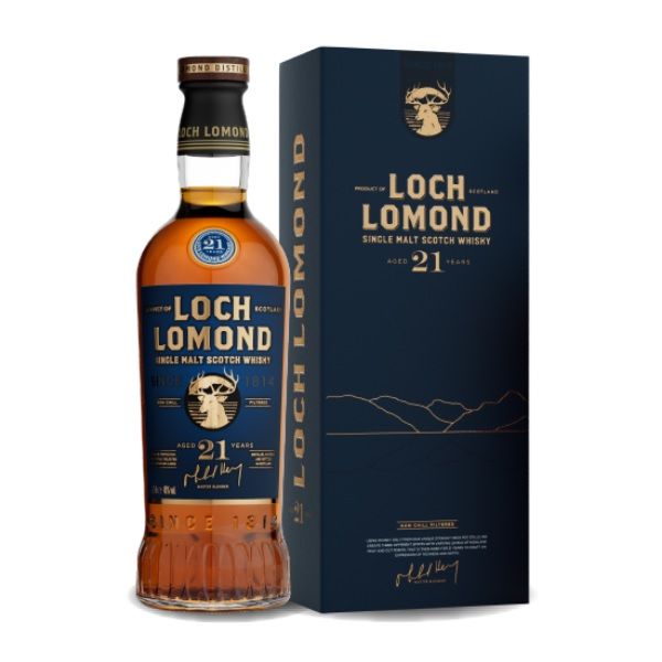 �㾯�����٤Τ��ᡢ�������1�ܸ¤ꡪ�� ���åۥ������� 21ǯ ���ե������ 46�� 700ml ����������