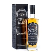 �㤪�����1�ܸ¤ꡪ�䡡���졼��С���30ǯ��48��700ml��Ĺ���������������������ڸ����ʡ�