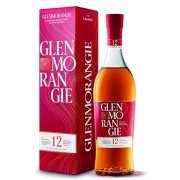 �㿷�ѥå��������䡡�����⡼��󥸥����饵�󥿡�12ǯ�������꡼��������43��700ml������͢���ʡ�����������