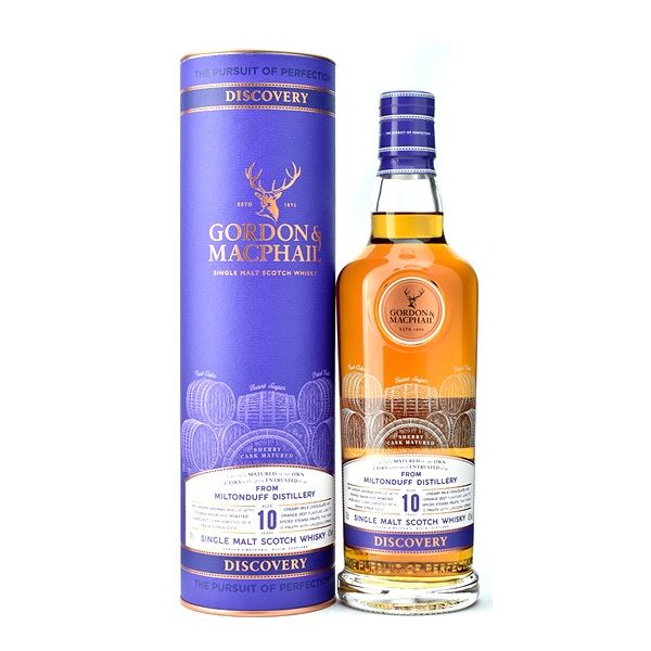 ߥȥ 10ǯ ꡼ 43 700ml ɥޥե ǥХ꡼ 󥰥 ܥȥ顼 Ȣ 