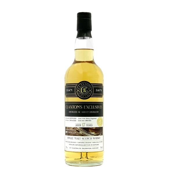㾯٤Τᡢ1ܸ¤ꡪ  2004 ꡼ۥإå 51.1 700ml ܸ 󥰥륫  