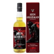 ǲإ󡦲̥饤٤ȥܡ䡡󡦥ޥϥ󡡥ɥ֥ǥåɡǥ󡡲̥饤47700ml