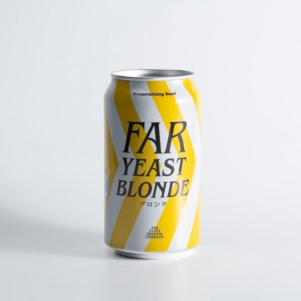 ñʡFar Yeast֥ɡ5350ml̡եȡӡ롡