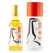 ��˾������٤ΰ٤������1�ܸ¤ꡪ�䡡�������ե��������󥰥���ȡ��Ų����ݥåȥ��ƥ���W�����������������ǡ�55.5��700ml�������ʡ��ڸ����ʡ�