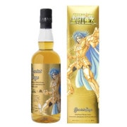 �㥢�˥����Ʈ������٤ȥ���ܡ��䡡��Ʈ�����𡡥�����ɥ�����ȡ����꡼������7�ơ������ߥ� ������47��700ml�����������������ڸ����ʡ�