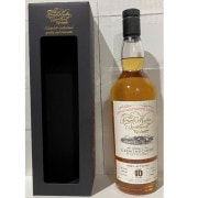 �㾯�����٤Τ��ᡢ�������1�ܸ¤ꡪ�䡡�������󥰥���ġ����֡������åȥ��ɡ������ȥե�����2011��58.6��700ml���������ʡ��������������ڸ����ʡ�