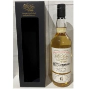 �㾯�����٤Τ��ᡢ�������1�ܸ¤ꡪ�䡡�������󥰥���ġ����֡������åȥ��ɡ������2011��61.3��700ml�������ʡ��������������ڸ����ʡ�