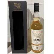 㾯٤Τᡢ1ܸ¤ꡪ  󥰥  åȥ 2005 55.5 700ml   ڸʡ