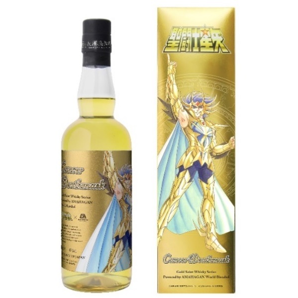�㥢�˥����Ʈ������٤ȥ���ܡ��䡡��Ʈ�����𡡥�����ɥ�����ȡ����꡼������8�ơ�����󥵡� �ǥ��ޥ�����47�� 700ml�������ʡ��������������ڸ����ʡ�
