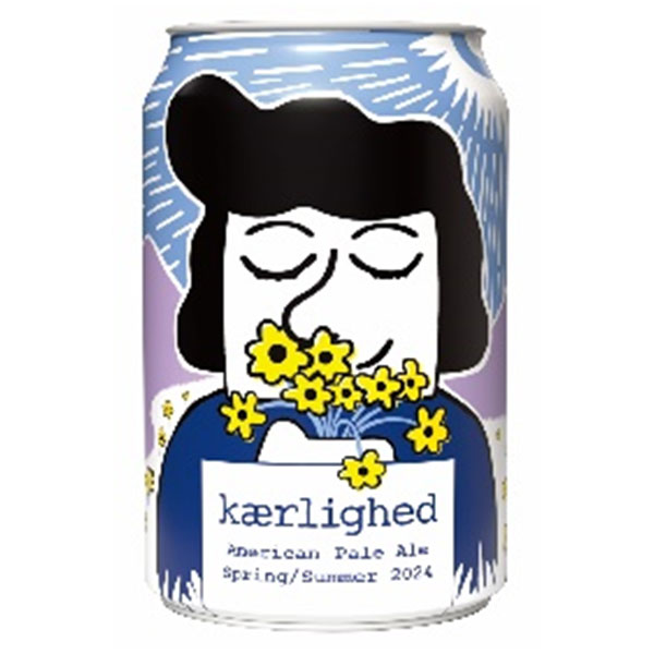 Answer4 アンサー4 mikkeller ミッケラー　コラボ Answer4 アンサー4 mikkeller ミッケラー コラボ （ミッケラー