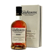  �㤪����ͣ��ܸ¤ꡪ�� ����󥢥�ҡ�2006 �������������꡼�ѥ����� 59.2�� 700ml ���ܸ��� 16ǯ���� ���󥰥륫���� ���������� ������ �ڸ����ʡ�