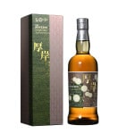 ڰ1ܸ¤󽽻ᵤ꡼ 载ơ߾αꡡ󥰥ȡϪ55700mlڸʡ۸١