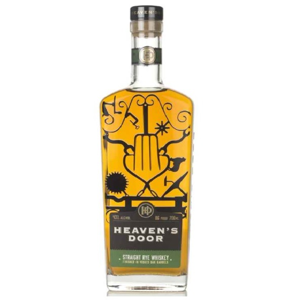 �إ��󥺥ɥ������ȥ졼�ȥ饤���������� 1st Ed��46%��750ml���ܥ֡��ǥ���������ʡ����̸���