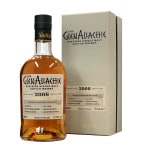 㤪ܸͣ¤ꡪ 󥢥ҡ 2008 ޥ륵饫 57.1% 700ml 󥰥륫 ȥ󥰥 ܸ  ڸʡ