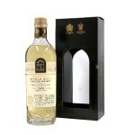 �㤪����ͣ��ܸ¤ꡪ�� BBR�� ����� 2010 �ۥ����إå� 58.1% 700ml ���󥰥륫���� ���������ȥ�󥰥� ������ ���������� �ڸ����ʡ�