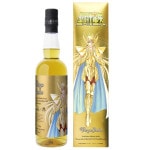 �㥢�˥����Ʈ������٤ȥ���ܡ��䡡��Ʈ�����𡡥�����ɥ�����ȡ����꡼������10�ơ��Х르 ���㥫��47%��700ml�������ʡ�Ĺ����ί�ꡡ�������������ڸ����ʡ�