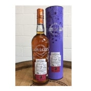 �㤪����ͣ��ܸ¤ꡪ�� ��ǥ� ���� �� ����� �����ȥե�����2013������ �ڥɥ��ҥ�ͥ������꡼�������ե��˥å��� 58.9% 700ml ������ �ڸ����ʡ�