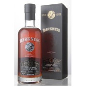 �ڤ������1�ܸ¤��  �������ͥ������ץ�󥰥Х󥯡�21ǯ��46.5%��500ml�����󥰥���� �������������ڸ����ʡ�