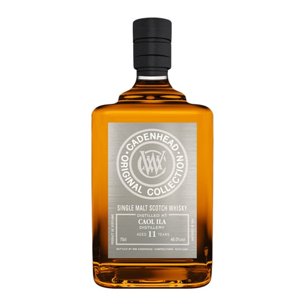 㤪ܸͣ¤ꡪ ǥإå ꥸʥ륳쥯  11ǯ 46% 700ml 󥰥  ڸʡ