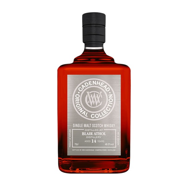 �㤪����ͣ��ܸ¤ꡪ�䡡�����ǥ�إåɡ��֥쥢�����롡14ǯ��46%��700ml�����󥰥���ȡ��ϥ����ɡ��������������ڸ����ʡ�