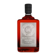 �㤪����ͣ��ܸ¤ꡪ�䡡�����ǥ�إåɡ��֥쥢�����롡14ǯ��46%��700ml�����󥰥���ȡ��ϥ����ɡ��������������ڸ����ʡ�