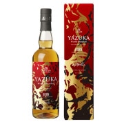 ���ڵȰ��ºȻ��Ĺ����α�ꥳ��������ơۡ��䥺���������ɥ֥��ǥåɡ�BURN��47%��700ml������������