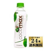 36Ķʹ߽в١̵ۡۥޥå350ml x 24ˡڥޥåۡ17106ۡڲ졦Υû