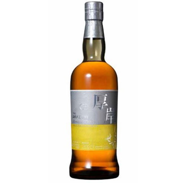 �ڰ�����1�ܸ¤�۸��ߡ��֥��ǥåɥ��������������㡡48%��700ml���󽽻��ᵤ���꡼�� �载���ơ��ڥ��쥫ʧ���Τߡۡڸ����ʡ۸�������١�