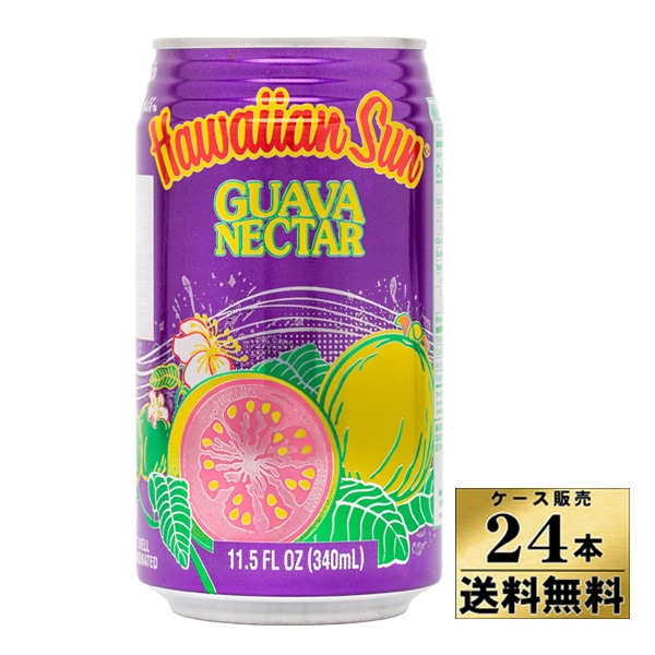 ������̵���ۥ����Хͥ�������340ml x 24�ˡڥϥ磻���󥵥�ۡ�398701�ۡڲ��졦Υ���������û���