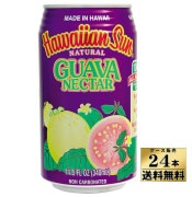 ̵ۥХͥ340ml x 24ˡڥϥ磻󥵥ۡ398701ۡڲ졦Υû