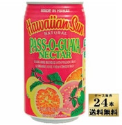 ̵ۥѥХͥ340ml x 24ˡڥϥ磻󥵥ۡ398703ۡڲ졦Υû