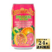 ������̵���ۥѥ������������Хͥ�������340ml x 24�ˡڥϥ磻���󥵥�ۡ�398703�ۡڲ��졦Υ���������û���