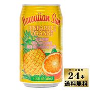 ��3��6�Ķ����ʹ߽в١ۡ�����̵���ۥѥ��ʥåץ륪��󥸥ͥ�������340ml x 24�ˡڥϥ磻���󥵥�ۡ�398721�ۡڲ��졦Υ���������û���