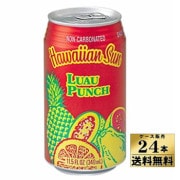 36Ķʹ߽в١̵ۡۥ륢ѥ340ml x 24ˡڥϥ磻󥵥ۡ398709ۡڲ졦Υû
