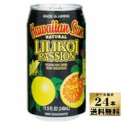 36Ķʹ߽в١̵ۡۥꥳѥå340ml x 24ˡڥϥ磻󥵥ۡ398722ۡڲ졦Υû