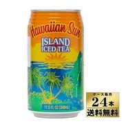 ��3��6�Ķ����ʹ߽в١ۡ�����̵���ۥ������ɥ������ƥ�����340ml x 24�ˡڥϥ磻���󥵥�ۡ�398728�ۡڲ��졦Υ���������û���