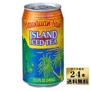 36Ķʹ߽в١̵ۡۥɥƥ340ml x 24ˡڥϥ磻󥵥ۡ398728ۡڲ졦Υû