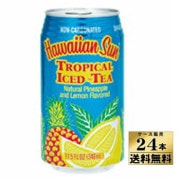 36Ķʹ߽в١̵ۡۥȥԥ륢ƥ340ml x 24ˡڥϥ磻󥵥ۡ398729ۡڲ졦Υû