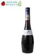 ��SWEET�ý��ۡ� �ܥ륹 ���졼�ࡦ�ɡ��������֥饦�� �ꥭ�塼�� 24% 700ml