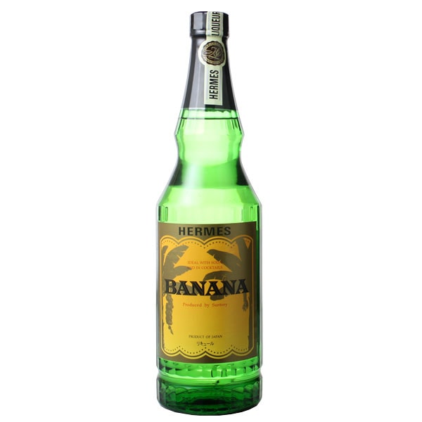  �إ�᥹ �Хʥ� �ꥭ�塼�� 25% 720ml