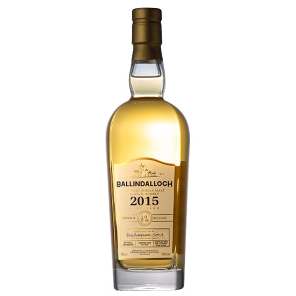 �ڤ������1�ܸ¤��  �Х������å� ������ơ�����꡼�� 2015 50% 700ml ���ڥ������� ���������� ������