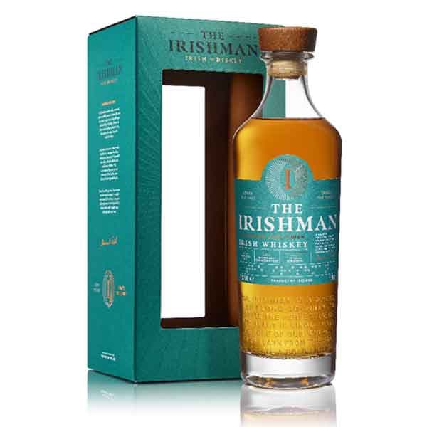 �ڥ���ȥѥȥ�å��ǡ�SALE�� ������å���ޥ� ����ӥ��󥫥��� 46% 700ml �ץ�ߥ��ॢ����å��奦��������