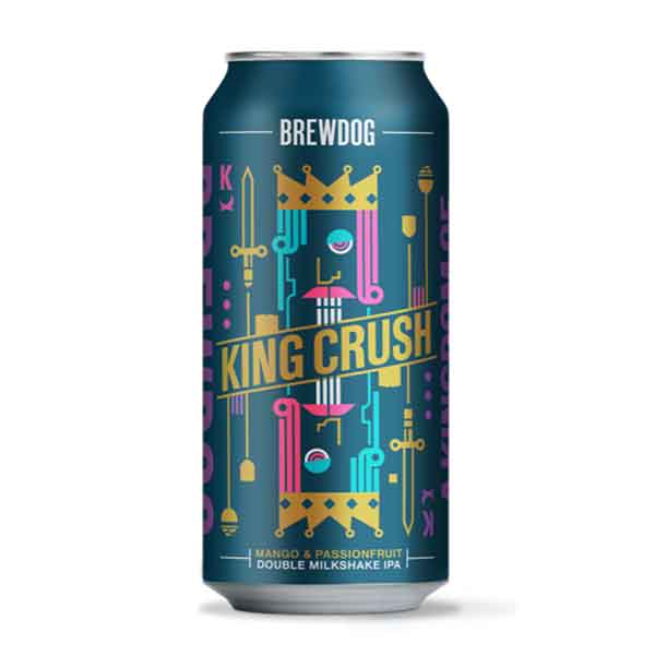 キンキーブーツ タブレット缶 ミュージカル キンキーブーツ グッズセットの通販 by ☆'s shop｜ラクマ