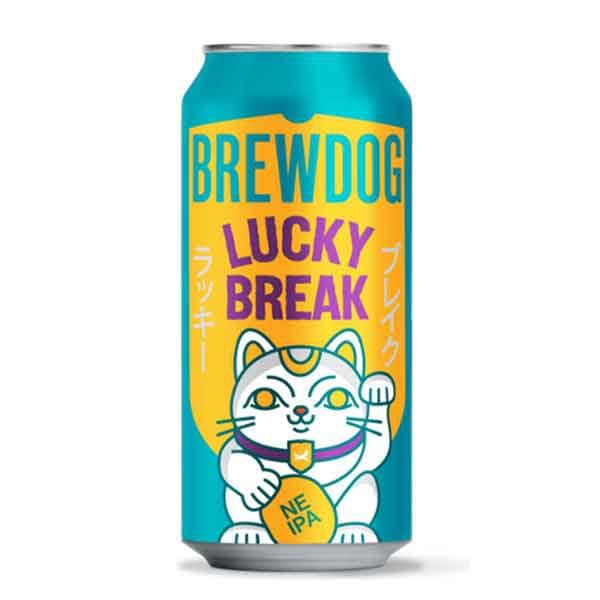 ֥塼ɥå å֥쥤 ˥塼󥰥IPA  6.7% 440ml