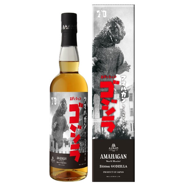 �ڥ�����70��ǯ��ǰ�� ���ޥϥ��� ���ɥ֥��ǥå� ���ǥ������ ������ 50% 700ml Ĺ����ί��