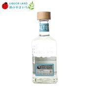 ����ᥫ ����ȥ� �ץ饿 38�� 700ml ���� �ƥ�����