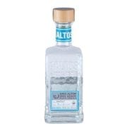 �ڥޥ륬�꡼��������  ����ᥫ����ȥ��ץ饿��38��700ml �ƥ�����