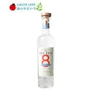 ������ �֥�� 500ml 40% �ƥ����� �����٥��ʤ����Ϥ��ˤʤ��礬�������ޤ�����λ����������